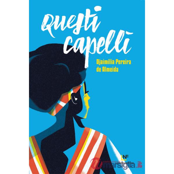 Questi capelli