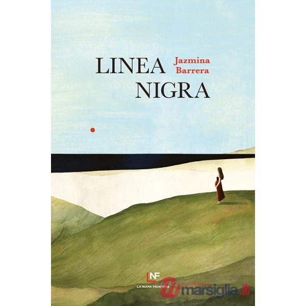 Linea nigra