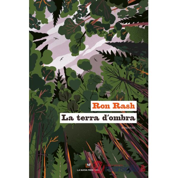 Terra d'ombra (La)