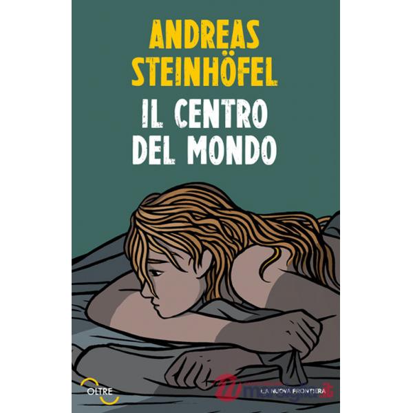 Centro del mondo (Il)