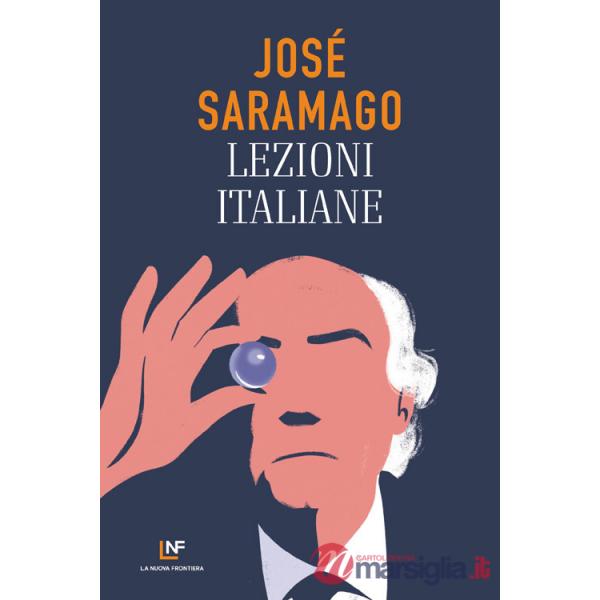 Lezioni italiane