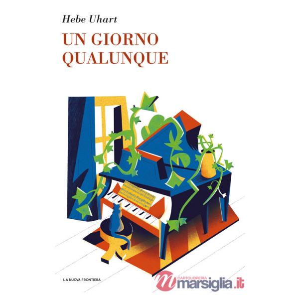 Giorno qualunque (Un)