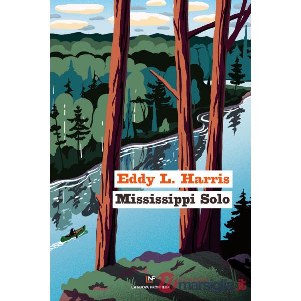 Mississippi solo