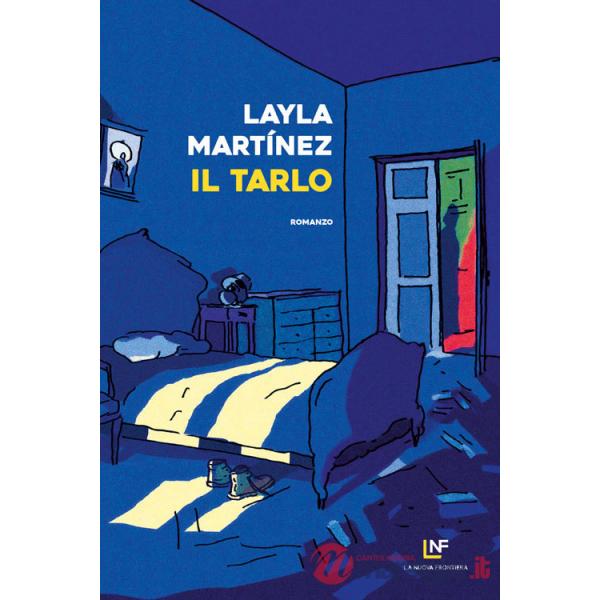 Tarlo (Il)