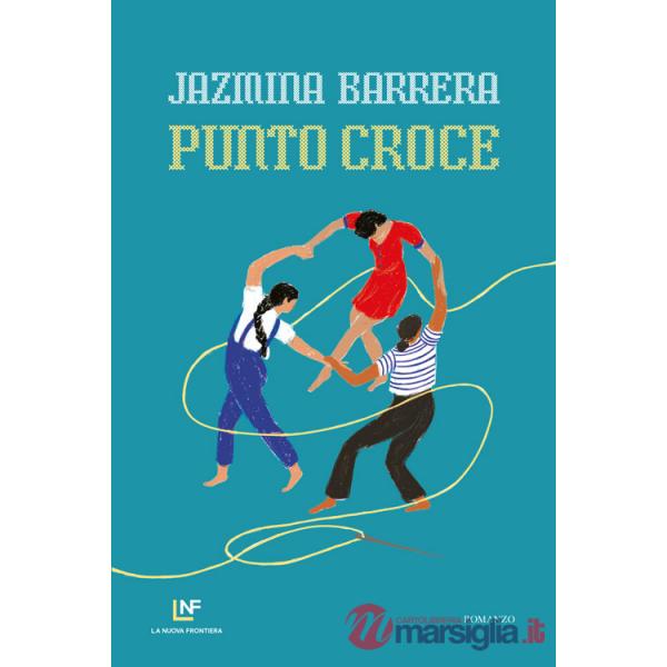 Punto croce