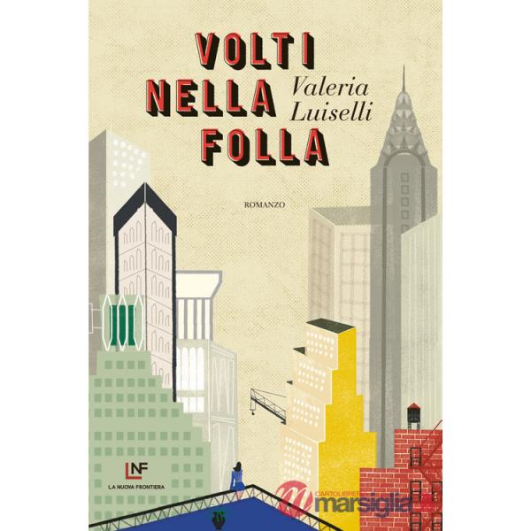 Volti nella folla