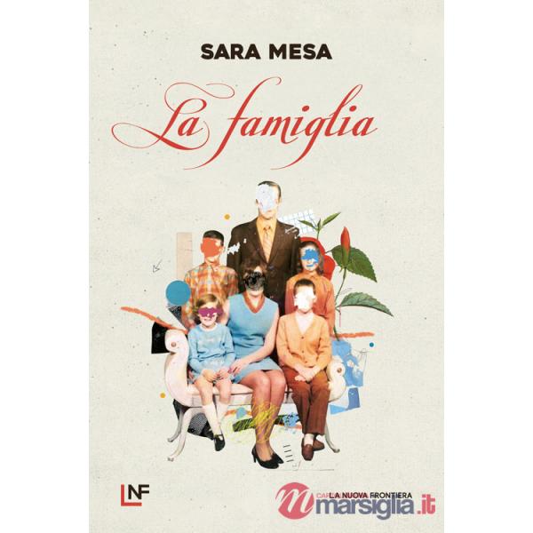Famiglia (La)