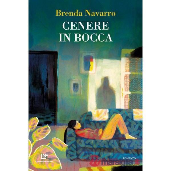 Cenere in bocca