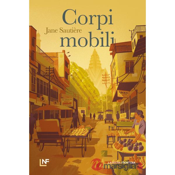 Corpi mobili