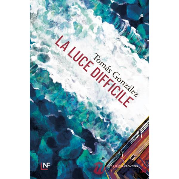 Luce difficile (La)