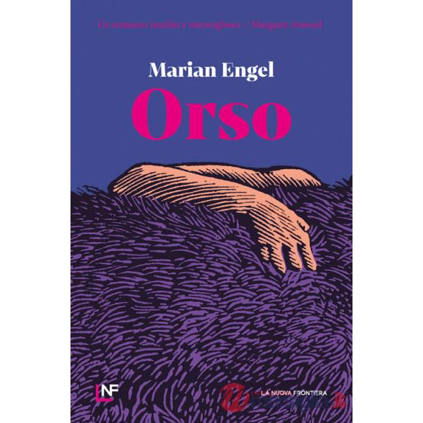 Orso
