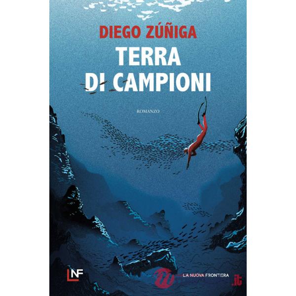 Terra di campioni