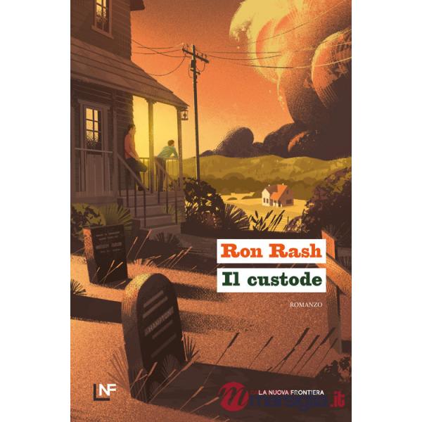 Custode (Il)