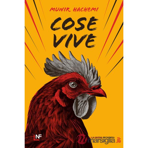 Cose vive