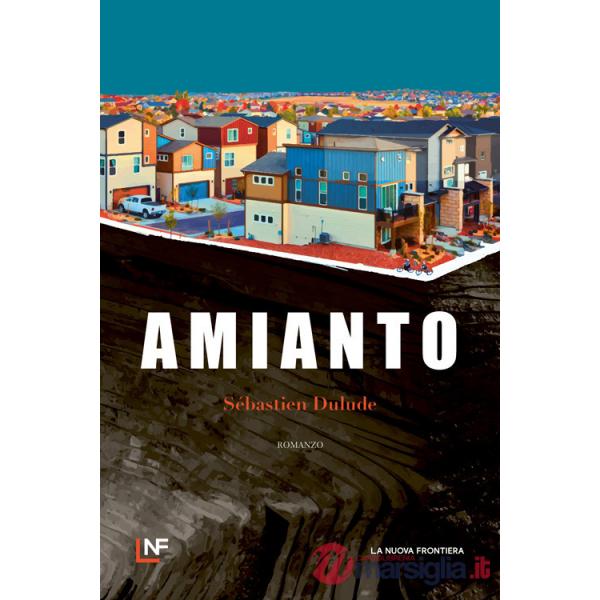 Amianto