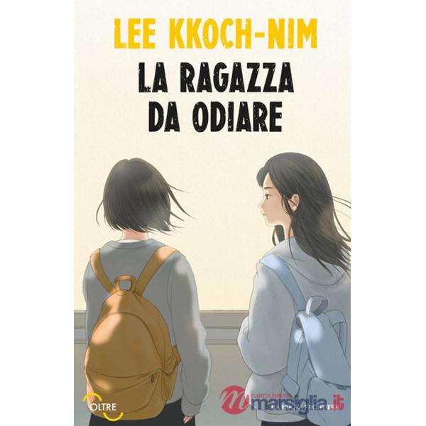 Ragazza da odiare (La)