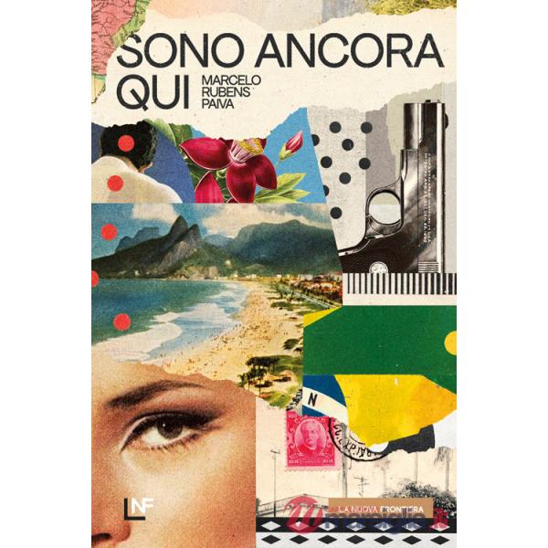 Sono ancora qui