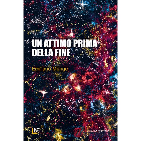 Attimo prima della fine (Un)