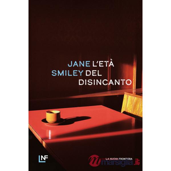 Età del disincanto (L')