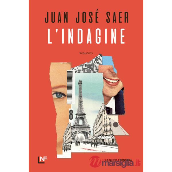 Indagine (L')