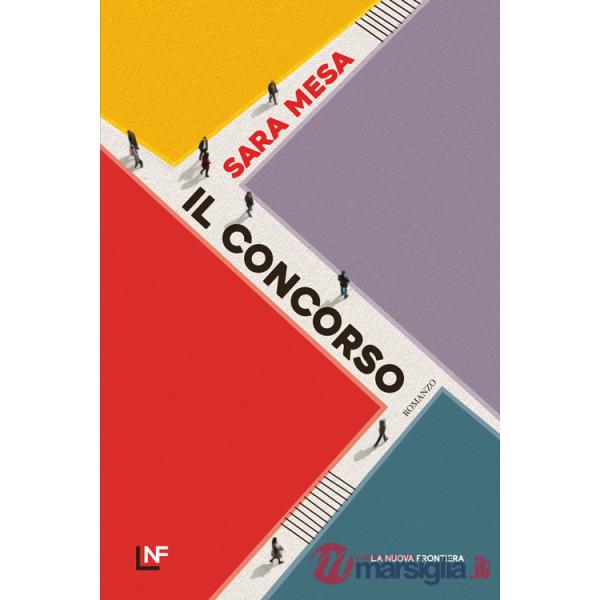 Concorso (Il)