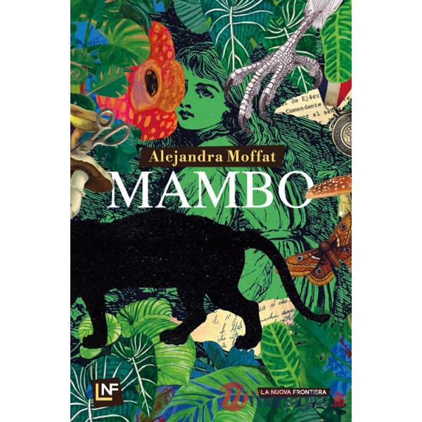 Mambo