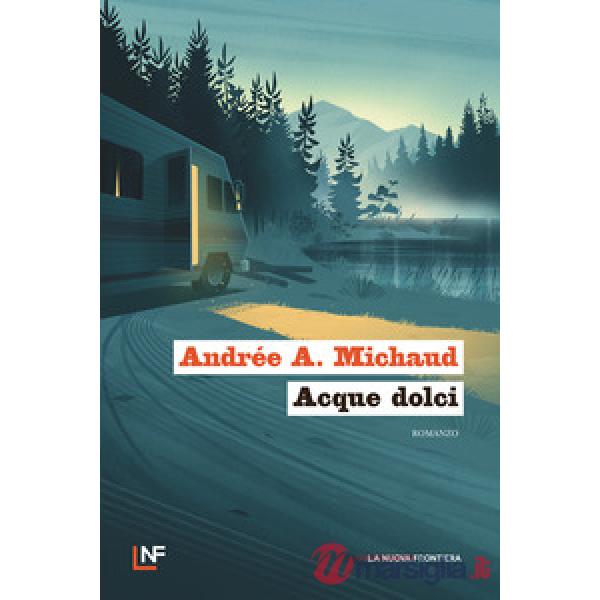 Acque dolci