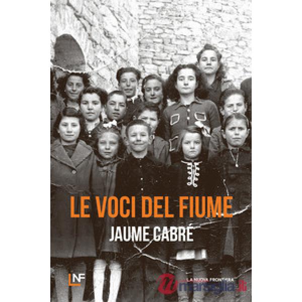 Voci del fiume (Le)