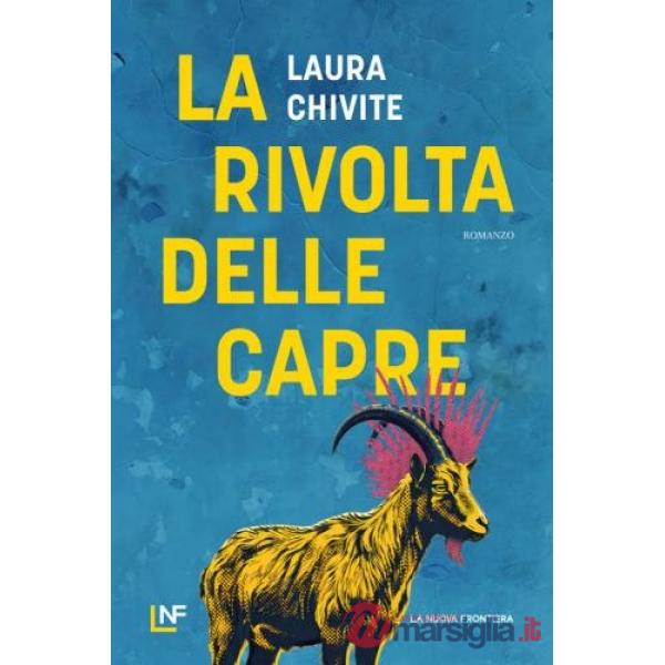 Rivolta delle capre (La)