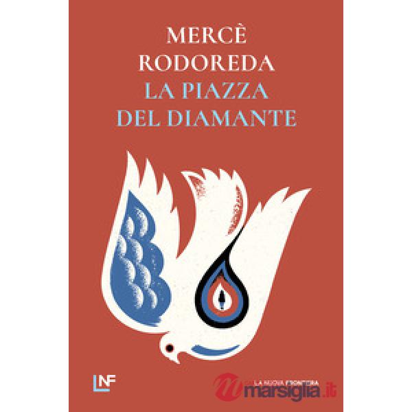Piazza del Diamante (La)