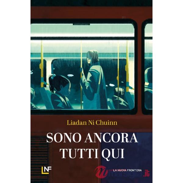 Sono ancora tutti qui