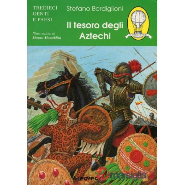 TELA DI PENELOPE (LA)