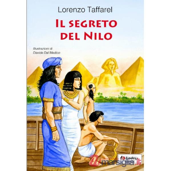 SEGRETO DEL NILO (IL)