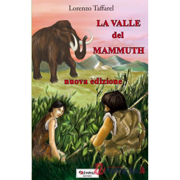 VALLE DEL MAMMUTH (LA)