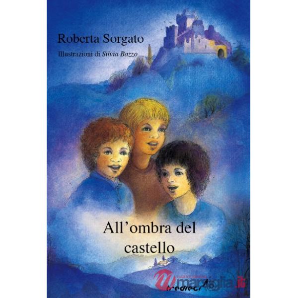 ALL'OMBRA DELLA SFINGE