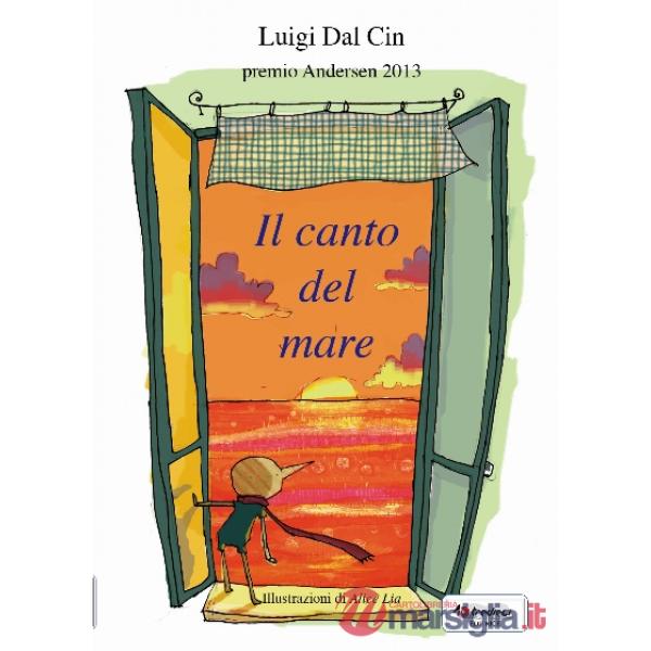CANTO DEL MARE (IL)