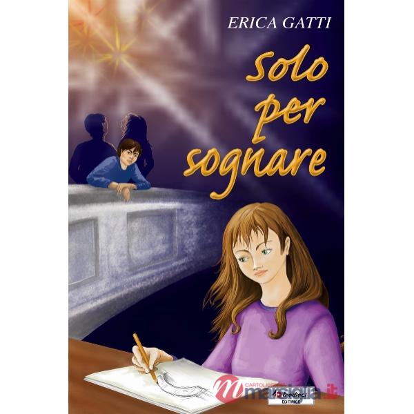 SOLO PER SOGNARE