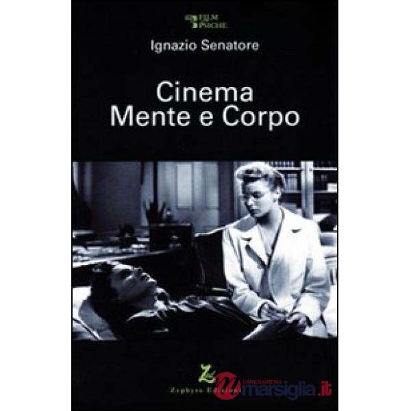 Cinema mente e corpo