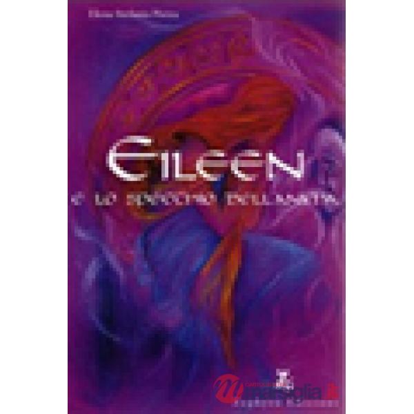 Eileen e lo specchio dell'anima