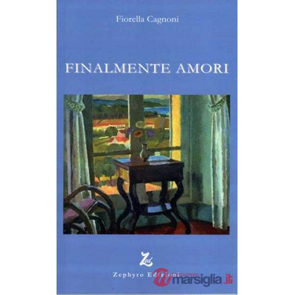 Finalmente amori