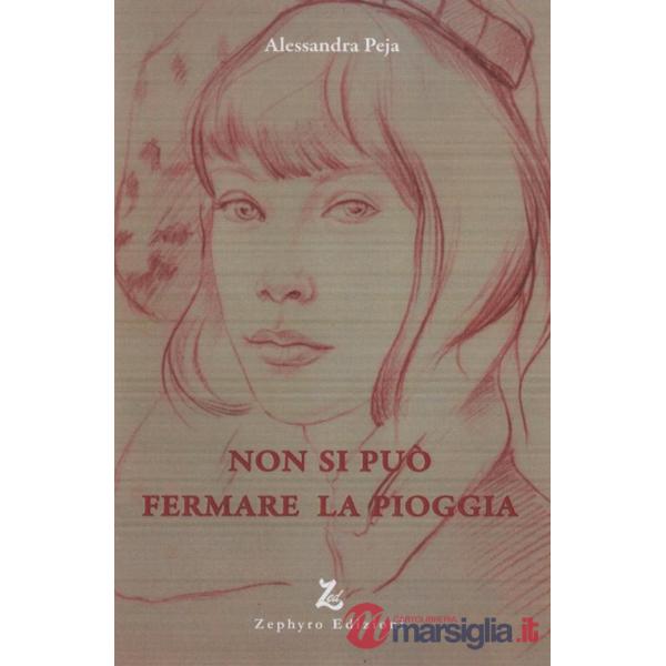 Non si può fermare la pioggia