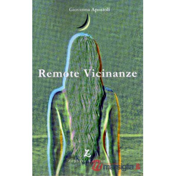Remote vicinanze