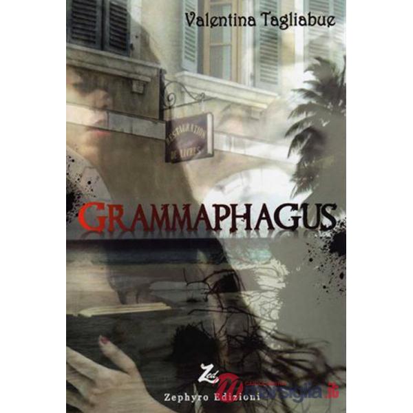 Grammaphagus