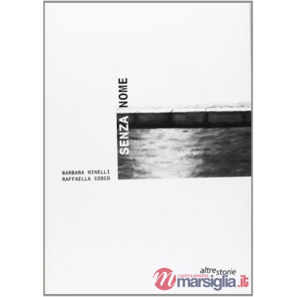 Senza nome