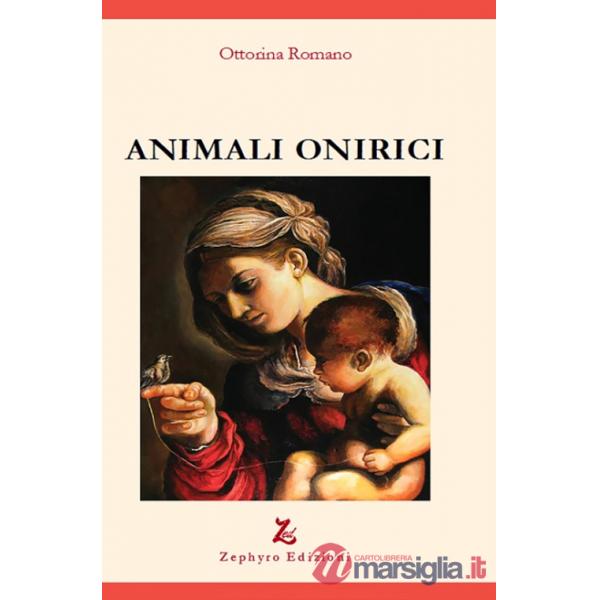 Animali onirici