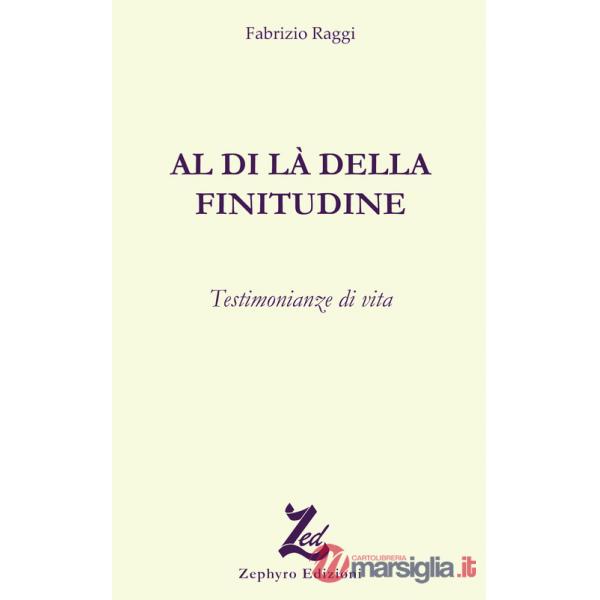 Al di là della finitudine