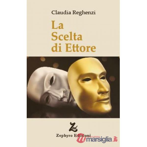 Scelta di Ettore (La)