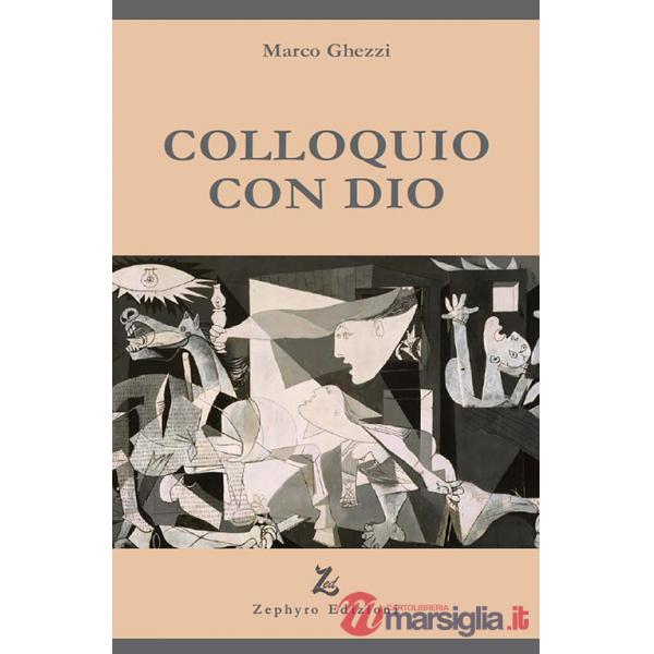Colloquio con Dio