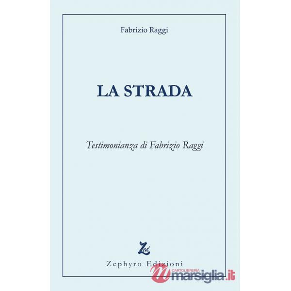 Strada (La)