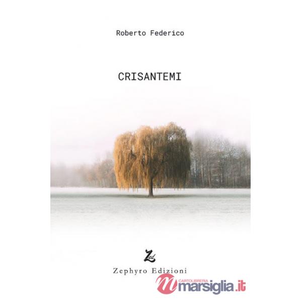 Crisantemi